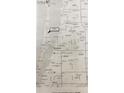 Detailed map showcases the property's location at 891 Island Way in Clearwater, Florida at 891 Island Way, Clearwater Beach, FL 33767