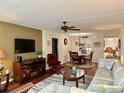 View 2616 Cove Cay Dr # 407 Clearwater FL