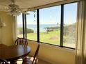 View 2616 Cove Cay Dr # 507 Clearwater FL