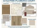View 11772 Pink Plumeria Ct Riverview FL