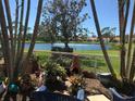 View 4233 Spicetree St Venice FL