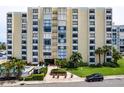 View 830 S Gulfview Blvd # 907 Clearwater Beach FL