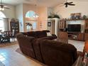 View 2537 Northway Dr Venice FL