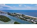 View 100 Bayshore Rd # C Nokomis FL