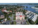 View 244 Saint Augustine Ave # 203 Venice FL