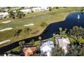 View 424 Cardiff Rd # 27 Venice FL