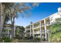 View 433 Cerromar Ln # 536 Venice FL