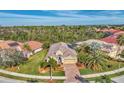 View 5674 Blue Heron Cir North Port FL