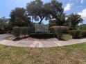 View 8480 60Th N St # 801 Pinellas Park FL
