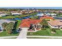 View 1627 Valley Dr Venice FL