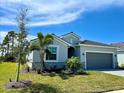 View 11189 Pinot Dr Venice FL