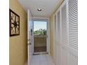 View 837 Wexford Blvd # 837 Venice FL