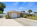 View 132 Tanager Rd Venice FL