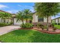View 12285 Canavese Ln Venice FL