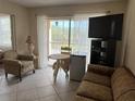 View 519 Albee Farm Rd # 317 Venice FL