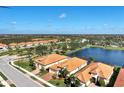 View 24144 Gallberry Dr Venice FL