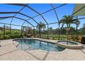 View 12279 Canavese Venice FL