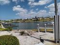 View 809 S Waterway # 437 Venice FL