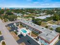 View 504 Narvaezi St # 126 Venice FL