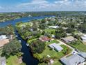 View 501 Dona Dr Nokomis FL