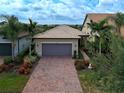 View 13845 Alafaya St Venice FL