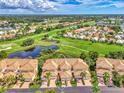 View 1109 Triano Cir # 1109 Venice FL