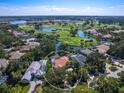 View 57 Golf View Dr Englewood FL