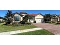 View 13642 Vancanza Dr Venice FL