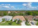 View 1119 Kittiwake Dr Venice FL