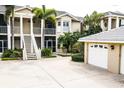 View 119 Woodbridge Dr # 103 Venice FL