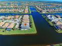 View 13561 Ricci St Venice FL