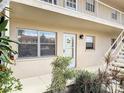 Building exterior with entrance at 210 Park N Blvd # 129, Venice, FL 34285