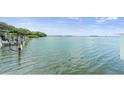 View 3806 Gulf Of Mexico Dr # C208 Longboat Key FL