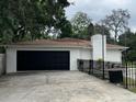 View 1802 E Knollwood St Tampa FL