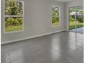 View 4071 Conestoga St Port Charlotte FL