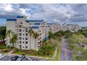 View 2333 Feather Sound Dr # B309 Clearwater FL