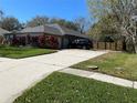 View 10009 Country Carriage Cir Riverview FL