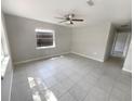 View 3667 135Th Ave Largo FL