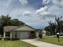 View 11633 English Elm Dr New Port Richey FL