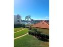 View 106 1St E St # 105 Tierra Verde FL