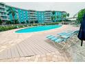 View 3315 58Th S Ave # 414 St Petersburg FL