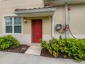 View 8110 Enclave Way # 101 Sarasota FL