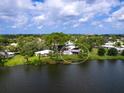 View 422 Courbet Dr # 422 Nokomis FL