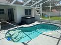 View 149 Oak Lake Dr Spring Hill FL