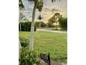 View 1533 Nantucket Rd Venice FL