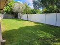 View 2587 Blackwood Cir Clearwater FL