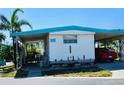 Charming home with carport and a well-maintained landscape, located in a quiet neighborhood at 9790 66Th N St # 238, Pinellas Park, FL 33782