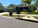 View 12117 Streambed Dr Riverview FL