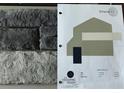 Color Scheme 11 features earth tones like Swike Sage, Pacer White, and Naval for a cohesive exterior palette at 5514 Ocean Breeze Dr, Spring Hill, FL 34609