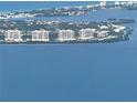 View 3060 Grand Bay Blvd # 174 Longboat Key FL